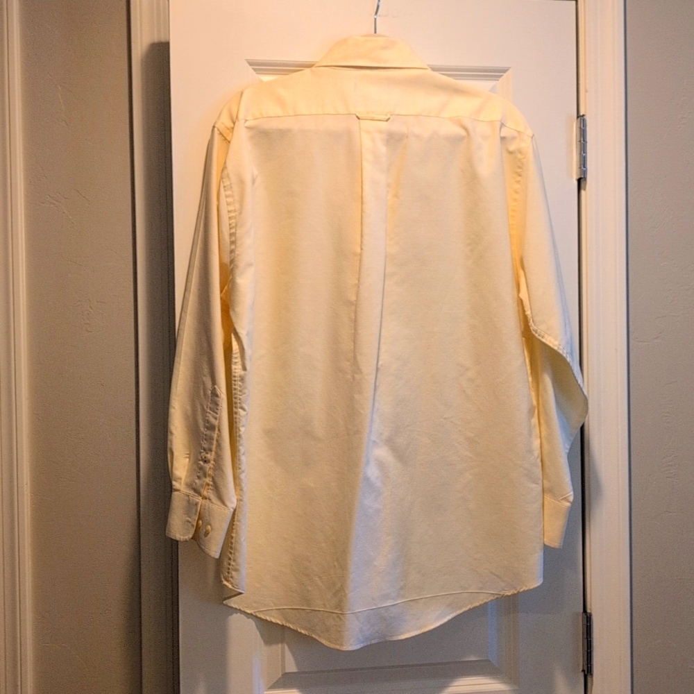Dockers Dress Shirt - Picture 3 of 3